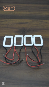 IC Lạnh Tay Cầm Triệt Diode Laser BM-101