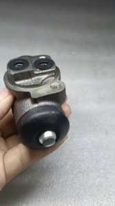 Wheel Cylinder Master Rem RR RH LH Belakang Kanan Kiri Suzuki Feroza Taiwan