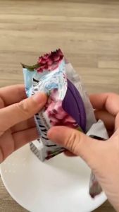 10 PCS SABUN HARMONY BATANG 70gr MIX RANDOM MURAH