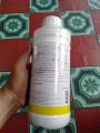 đặc trị bọ trĩ fipronil 1lít hàng nhập thái dạng sữa không nóng bông trái non. 