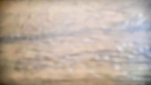 BUKU KAMUS BAHASA JEPANG : TOP NO 1 A - Z OTODIDAK BAHASA JEPANG