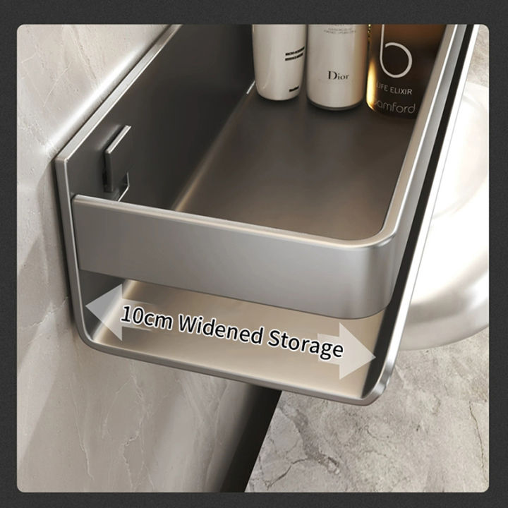 Black%20Bathroom%20Shelf%20White%20Rectangle%20Makeup%20Organizer%20Mental%20Corner%20Shelf%20Shampoo%20Storage%20Shelf%20Shower%20Wall%20Rack%20Bathroom811780%20-%20Image%207