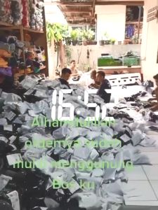 COD-Topi Baseball Combinasi Topi Trucker/Topi Jaring -Topi Trucker sablon Berkualitas Distro [COD]