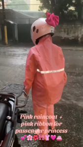 NEW Raincoat Set For Motorcycle Waterproof Outdoor Rain Coat for Women Men Suits