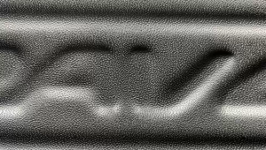 TOYOTA RAV4 2016 - 2027 OEM TRUNK TRAY (2017 2018 2019 2020 2021 2022 2023 2024 2025 2026 2027)