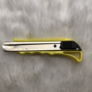 Dao dọc giấy loại to ( dao trổ ) hàng chất lượng