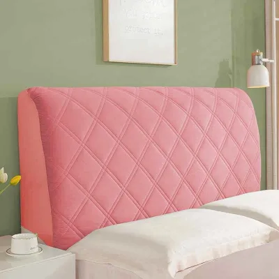 BEAUTISKY | Self-Adhesive Bed Headboard Padding