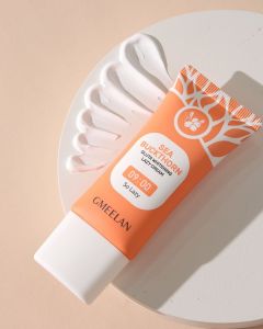 Gmeelan Gluta Whitening Lazy Cream