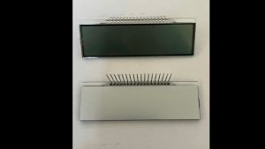 Click125i led 2017 lcd -จอดิจิตอลแก้วแท้ อัปเกรดสไตล์พรีเมียม!