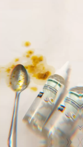 ZHONGSANQING Gel Pembersih super pakaian Anti-Minyak pembersih noda membandel