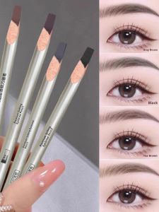XIANYAN | Natural-Look Brow Pencil For Make-Up Beginners
