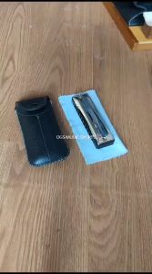 East top 10 Hole 20 Tone Diatonic Blues Harmonica T002 Kunci D C E