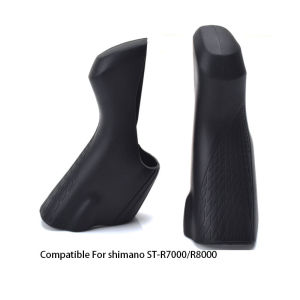 Road Bike Bicycle Bracket Cover Shifter Lever Hood For SHIMANO ST-R8000/R7000 /6800/5800/4700 /2000/3000/2400/ ST-R7020/UT-R8020