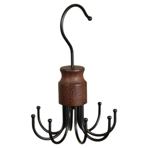 Adjustable Rotatable Rust-proof Clothes Drying Hook