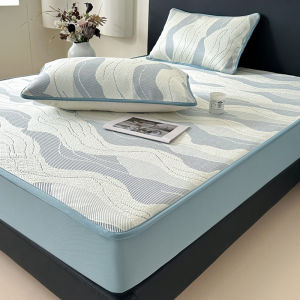 High Cooling Comfort PE Bedding Set