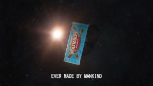 FEAST BOX - Feastables MrBeast Chocolate 60g | Customizable | Up to 8 Bars Per Box