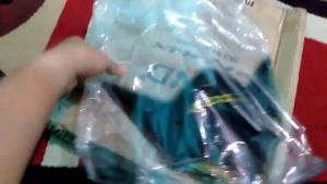 WINDSHIELD TAMENG ANGIN DEPAN COVER VISOR ALL NEW NMAX 155 2020 VND CARBON VECTOR ORIGINAL AKSESORIS