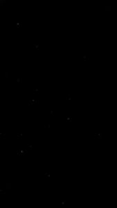 Sét bộ quần áo nam nữ mùa hè mặc nhà tập gym thể thao chất thun lạnh mát mịn in hình STING ĐỎ K - xuongniTNT