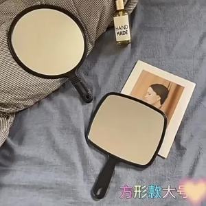 Professional Salon Hairdresser Mirror