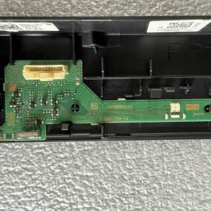 Bo mắt nhận Tivi Sony Model 43X8500F 49X8500F 55X8500F 65X8500F 43X8500G 49X8500G