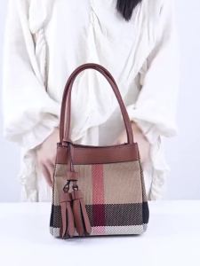 Túi Xách Nữ Aidrani Bằng Da Bò Thật Bằng Vải Canvas Có Tua Rua Đeo Vai Túi Đeo Vai Nhiều Túi Túi Xách Tay Thời Trang Để Sử Dụng Hàng Ngày