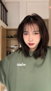 SET 2 CHAI Dầu Gội Làm Giảm Gàu Ngứa Giúp Da Đầu Giảm Bị Tổn Thương Mái Tóc Suôn Mượt Thích Hợp Cho Tất Cả Mọi Người