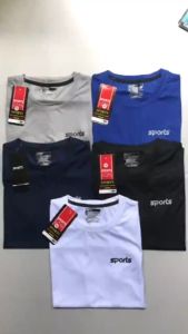 COMBO 3 ÁO BA LỔ NAM ÁO SÁT NÁCH (CÓ SAI ĐẠI) COMBO 100K/3 CÁI