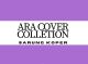 Ara Cover Koper