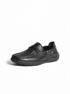 Belle | Slip-On Loafer Comfort Business Shoes