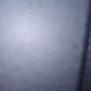 case oppo a3 pro leather black case kulit jeruk soft case