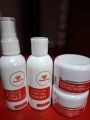 ECER CREAM MAXIE GLOW ORIGINAL. 