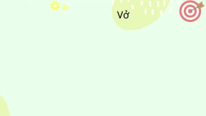 Sách - Vở Bài Tập Toán Nâng Cao 3 - Biên soạn theo chương trình GDPT mới - ndbooks