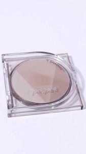 PERIPERA V SHADING : เพอริเพอร่า วีเฉดดิ้ง