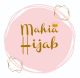 mahiahijab