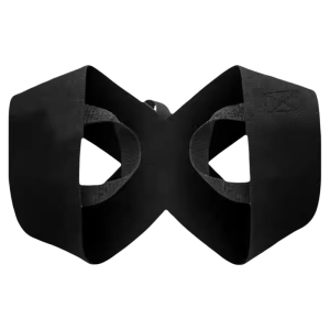 SANDONGNUAN | Back Posture Corrector for Children and Teenagers