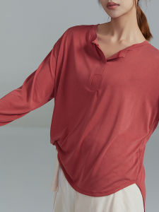 SOLO SHOW | Modern and Classical Dance Training Clothes Loose Fit