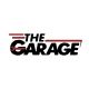 ผลิตภัณฑ์ดูเเลรถ TheGarage