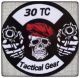30TC_TACTICALGEAR