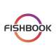 FishBook
