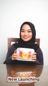 KEBAB FROZEN TERLARIS RESELLER 10 BOX SPKEBAB COKLAT CRUNCHY LUMER DENGAN TABURAN MELIMPAH PREMIUM & HALAL KEBAB FROZEN KEBAB LUMER KEBAB TURKI KEBAB TURKY KEBAB ISI 5PCS KEBAB MINI FROZEN - SOSIS FROZEN