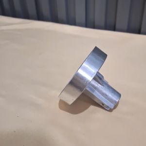 APKS PULY AS DINAMO MESIN CUCI & AS PENGERING 10-75-12