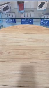 MOUSEPAD ANIMASI KARTUN ALAS MOUSE MOTIF KARAKTER ANIMASI LUCU TEBAL 1.5 MM