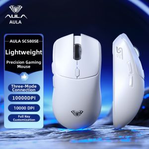 Aula | Multi-mode Gaming Mouse