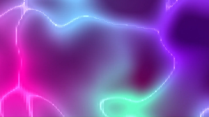 ALL MEGASONIC SMART AND DIGITAL LED TV VARIATIONS