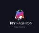 FIY FASHION