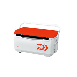 Daiwa | Insulated Fishing Cooler