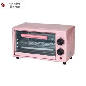 FEIZHUXIANSEN | Compact Mini Oven