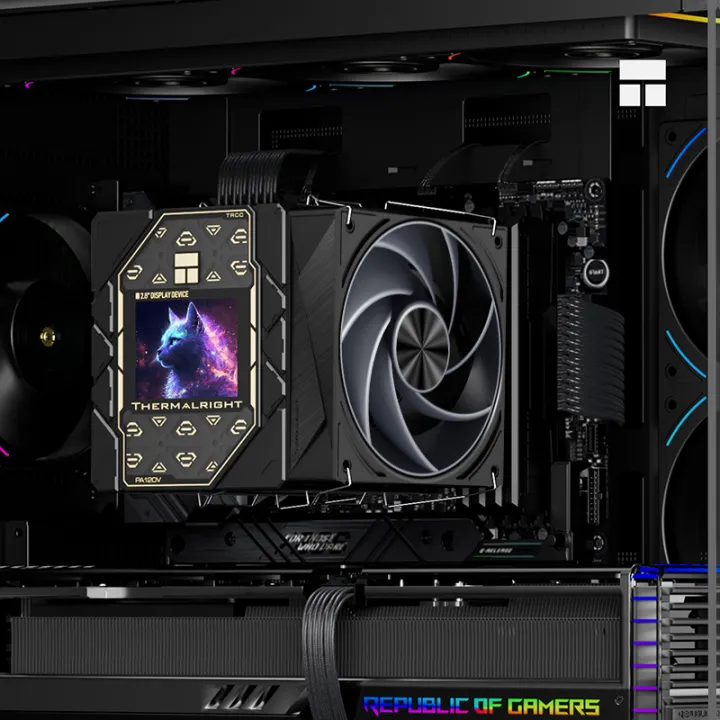 Thermalright%20%7C%20Phi%C3%AAn%20B%E1%BA%A3n%20%C4%90en%20Double%20Assassin%20LCP%20T%E1%BA%A3n%20Nhi%E1%BB%87t%20Kh%C3%B4ng%20Kh%C3%AD%20-%20Image%205