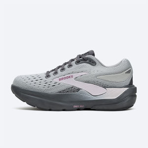Brooks | Shock Absorbing Max 3 Wide Fit Running Shoes
