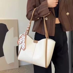 BLAUGRANA.ID // PROMO SPESIAL TAS SELEMPANG KULIT WANITA TERBARU 2023 TAS SELEMPANG MODEL KEKINIAN KAPASITAS BESAR SLIND BAG KULIT WANITA LAGI VIRAL MURAH MERIAH BAYAR DITEMPAT {COD}